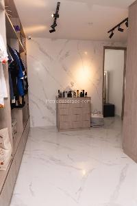 Casa de 4 alcobas en venta en La Castellana, Barranquilla, 257 m² · foto 15 de 20