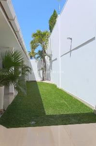 Casa de 4 alcobas en venta en La Castellana, Barranquilla, 257 m² · foto 19 de 20