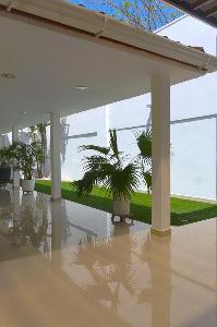 Casa de 4 alcobas en venta en La Castellana, Barranquilla, 257 m² · foto 20 de 20