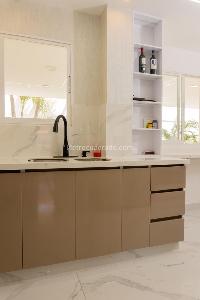 Casa de 4 alcobas en venta en La Castellana, Barranquilla, 257 m² · foto 6 de 20