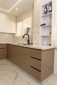 Casa de 4 alcobas en venta en La Castellana, Barranquilla, 257 m² · foto 7 de 20