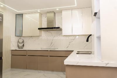 Casa de 4 alcobas en venta en La Castellana, Barranquilla, 257 m² · foto 8 de 20