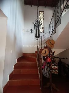 Casa en venta en Villa Campestre, Barranquilla · foto 10 de 20