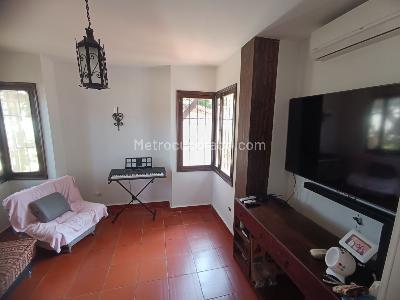 Casa en venta en Villa Campestre, Barranquilla · foto 11 de 20