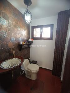 Casa en venta en Villa Campestre, Barranquilla · foto 12 de 20