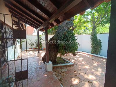 Casa en venta en Villa Campestre, Barranquilla · foto 13 de 20