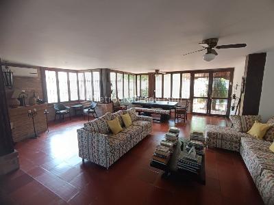 Casa en venta en Villa Campestre, Barranquilla · foto 14 de 20