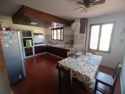 Casa en venta en Villa Campestre, Barranquilla · foto 15 de 20