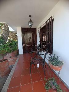 Casa en venta en Villa Campestre, Barranquilla · foto 18 de 20