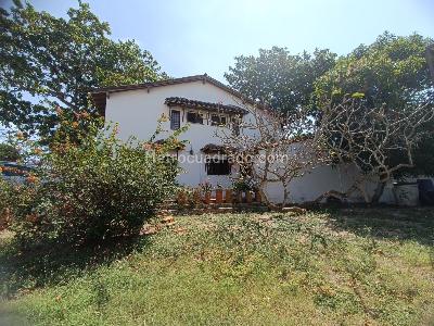 Casa en venta en Villa Campestre, Barranquilla · foto 19 de 20