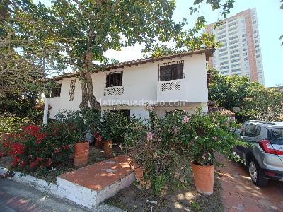 Casa en venta en Villa Campestre, Barranquilla · foto 20 de 20