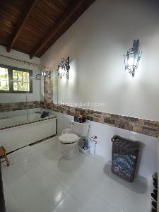 Casa en venta en Villa Campestre, Barranquilla · foto 2 de 20