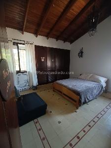 Casa en venta en Villa Campestre, Barranquilla · foto 5 de 20