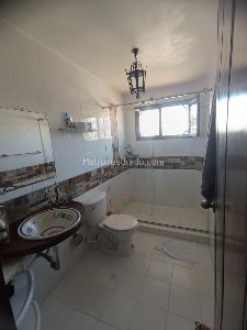 Casa en venta en Villa Campestre, Barranquilla · foto 6 de 20