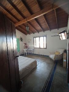Casa en venta en Villa Campestre, Barranquilla · foto 7 de 20