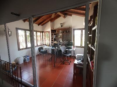 Casa en venta en Villa Campestre, Barranquilla · foto 8 de 20