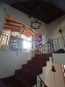 Casa en venta en Villa Campestre, Barranquilla · foto 9 de 20