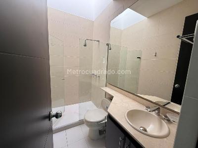 Casa en venta en La Castellana Real, Barranquilla · foto 10 de 20