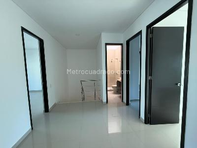 Casa en venta en La Castellana Real, Barranquilla · foto 11 de 20