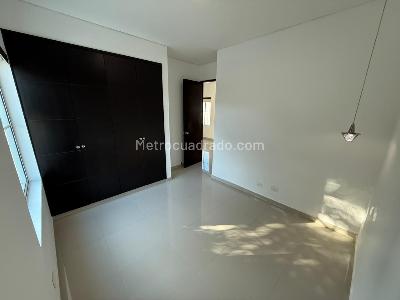 Casa en venta en La Castellana Real, Barranquilla · foto 12 de 20