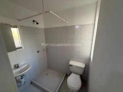 Casa en venta en La Castellana Real, Barranquilla · foto 14 de 20