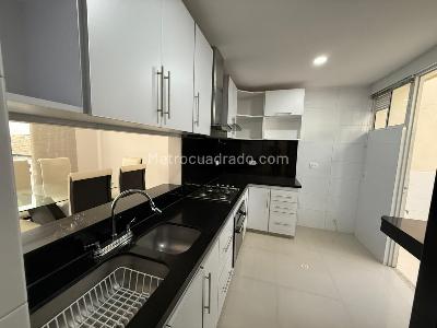Casa en venta en La Castellana Real, Barranquilla · foto 15 de 20