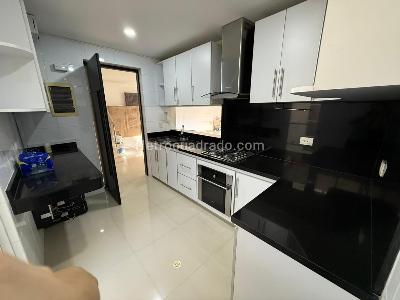 Casa en venta en La Castellana Real, Barranquilla · foto 17 de 20