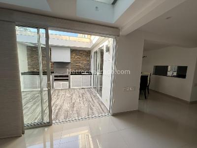 Casa en venta en La Castellana Real, Barranquilla · foto 18 de 20
