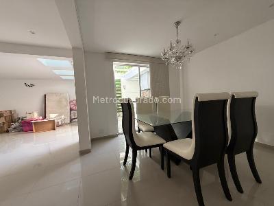 Casa en venta en La Castellana Real, Barranquilla · foto 19 de 20