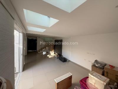 Casa en venta en La Castellana Real, Barranquilla · foto 20 de 20