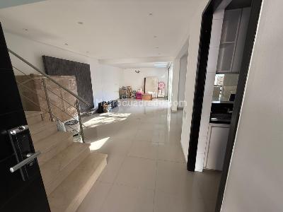 Casa en venta en La Castellana Real, Barranquilla · foto 3 de 20
