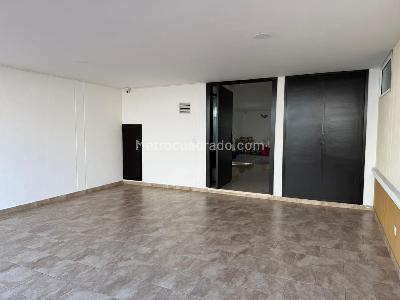 Casa en venta en La Castellana Real, Barranquilla · foto 4 de 20