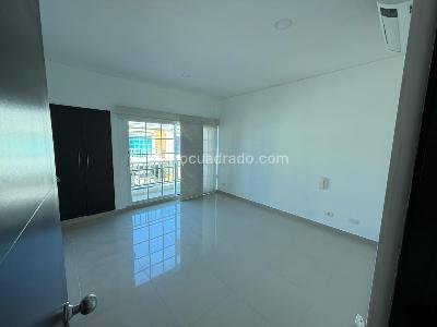 Casa en venta en La Castellana Real, Barranquilla · foto 5 de 20