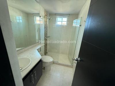 Casa en venta en La Castellana Real, Barranquilla · foto 6 de 20