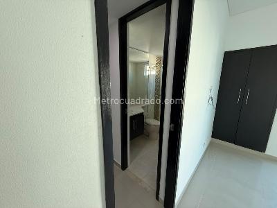 Casa en venta en La Castellana Real, Barranquilla · foto 7 de 20