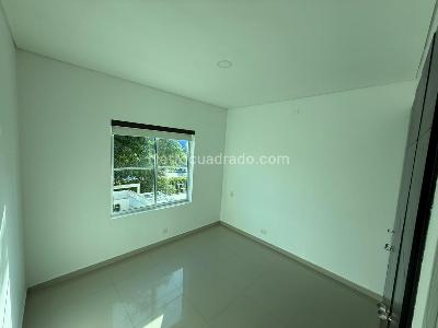 Casa en venta en La Castellana Real, Barranquilla · foto 8 de 20