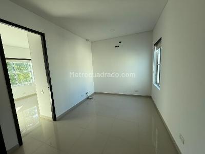 Casa en venta en La Castellana Real, Barranquilla · foto 2 de 20