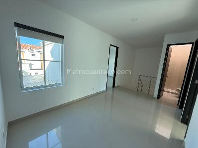 Casa en venta en La Castellana Real, Barranquilla · foto 9 de 20