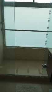 Apartamento de 3 alcobas en venta en Riomar, Barranquilla, 183 m² · foto 10 de 10