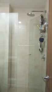 Apartamento de 3 alcobas en venta en Riomar, Barranquilla, 183 m² · foto 6 de 10