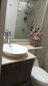 Apartamento de 3 alcobas en venta en Riomar, Barranquilla, 183 m² · foto 7 de 10