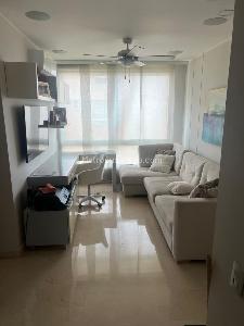 Apartamento de 3 alcobas en venta en Riomar, Barranquilla, 183 m² · foto 8 de 10
