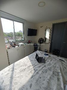 Apartamento en venta en Ciudad Jardin, Barranquilla · foto 11 de 20