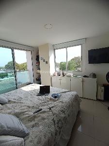 Apartamento en venta en Ciudad Jardin, Barranquilla · foto 15 de 20