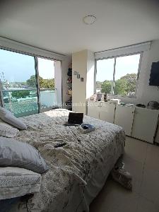 Apartamento en venta en Ciudad Jardin, Barranquilla · foto 13 de 20