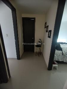 Apartamento en venta en Ciudad Jardin, Barranquilla · foto 14 de 20