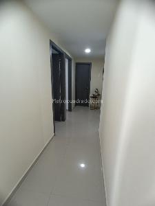 Apartamento en venta en Ciudad Jardin, Barranquilla · foto 16 de 20