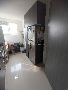 Apartamento en venta en Ciudad Jardin, Barranquilla · foto 17 de 20