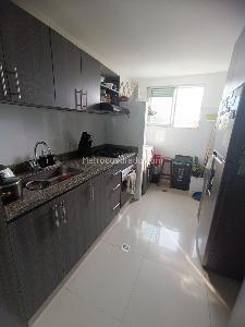 Apartamento en venta en Ciudad Jardin, Barranquilla · foto 18 de 20