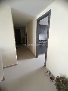 Apartamento en venta en Ciudad Jardin, Barranquilla · foto 19 de 20